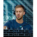 CALVIN HARRIS
